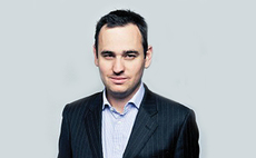 Charlie Parker: Who should fund an adviser academy?