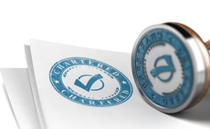 Chasing Chartered status: Is the long process worth it for adviser firms? 