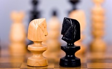 'Helpful change' or 'political stunt'? The new Great British ISA