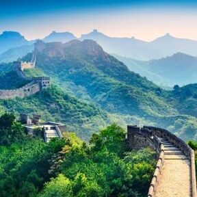 china-great-wall-compressed_0.jpg