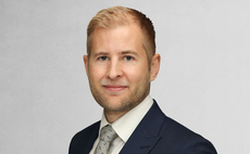 Elections and advice: Planning in political and legislative uncertainty 