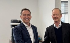 Milecross Financial closes out 2024 with fourth IFA acquisition