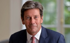 Tilney Smith & Williamson to rebrand as Evelyn Partners