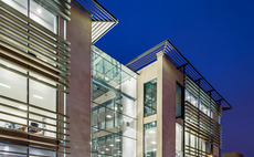 Wealth giant St James's Place relegated from FTSE 100