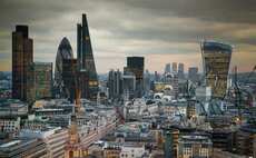 Asset managers prepare for staff reductions in challenging 2023