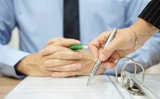 FCA under MP pressure to face consumer negligence claims