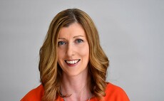It's complicated: Cohabitees and the risk of foreseeable harm