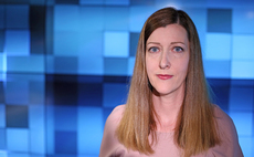 Industry Voice: Sell now or more tax later — capital gains tax planning 