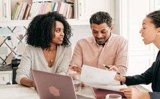 Industry Voice: The adviser as life coach