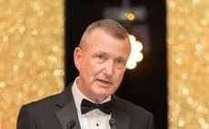 Schroders UK Platform Awards 2024: Call out for adviser views