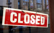 abrdn shutters Eastern European fund