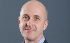 Altus and ITM partner to deliver pensions dashboard