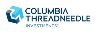 CT logo 2024