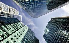 UK property funds impose liquidity limits - reports