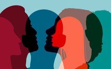 Listen and learn: Protection must change how it communicates