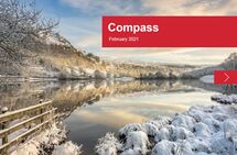 Compass February 2021