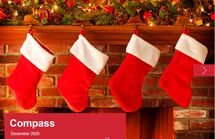 Compass December 2020