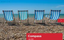 Compass July 2020