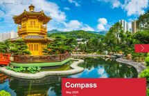 Compass May 2020