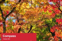 compass october 2021