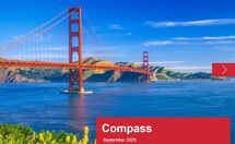 Compass September 2020
