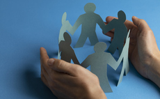 Consumer Duty: One year on and the protection factor