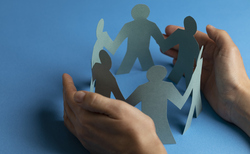 Advisers can expect scrutiny from FCA on Consumer Duty
