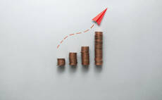 Cost of living crisis sees clients change investment plans