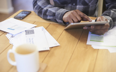Pandemic early retirees more likely to face poverty, IFS finds