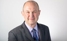 Final salary pensions 'were not and are not' at risk of collapse, says TPR