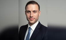 Platform One adds Triple Point Venture VCT investment option