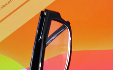Partner Insight: Unlocking protection opportunities – advising high net worth clients