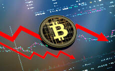 Advisers say peers are not aware enough of client crypto use