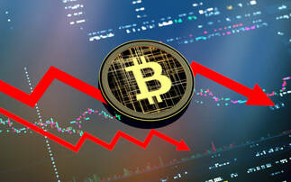 Advisers say peers are not aware enough of client crypto use