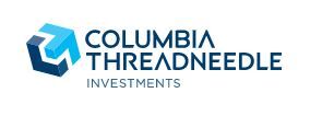columbia threadneedle logo
