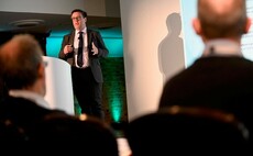 PA360: Solid third party relationships crucial for tackling cyber risks