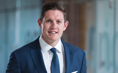 Industry Voice: It's time for hybrid advice