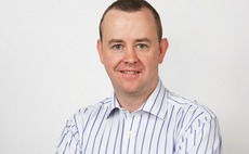 Darius McDermott: Five trusts on an attractive discount   