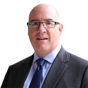 David Moss