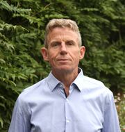 David Prosser