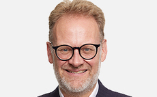 Buyer's remorse? David Roberts' bond market insights