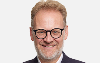 Buyer's remorse? David Roberts' bond market insights