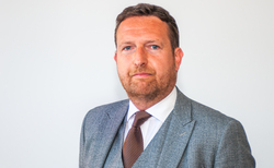 Will Consumer Duty spur shift to direct authorisation?