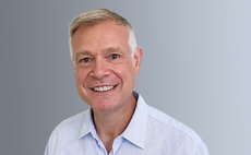 David Tiller: Consumer Duty evidencing foreseeable harm 'a challenge' for platform tech upgrades