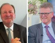 Alliance and Witan: Better Together 