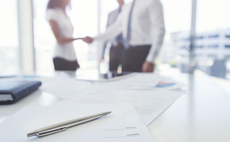Digital wealth manager Moneyfarm acquires investment firm Willis Owen