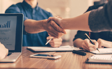 7IM acquires Rockhold Asset Management to expand MPS proposition