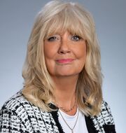 Debbie Gibbons photoshoot