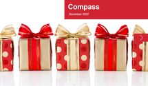 gift Christmas present