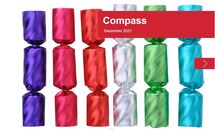 compass december 2021